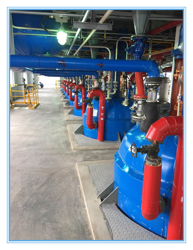 一體化pt100熱電阻溫度傳感器現(xiàn)場反饋！