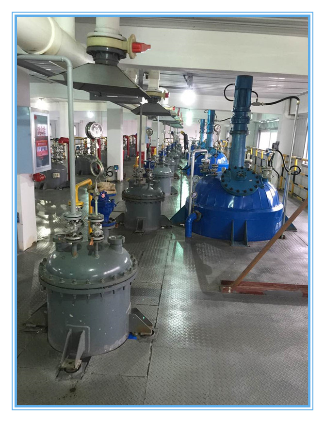 一體化pt100溫度變送器使用現(xiàn)場！